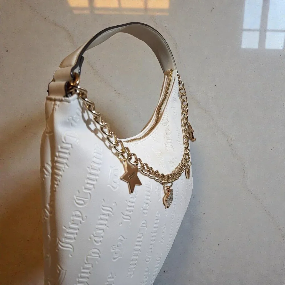 Juicy Couture juicy couture
